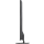 Sharp LC 39LE652V - 1396199 - zdjęcie 4